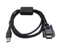 Cabo Adaptador USB - serial